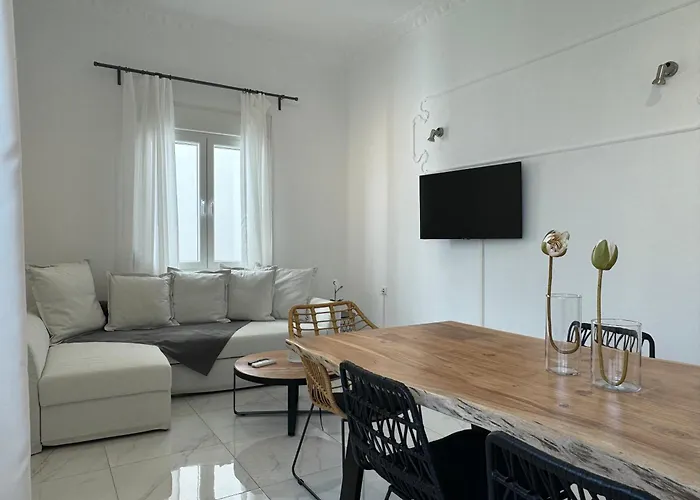 Mano's Place Дом отдыха