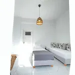 Holiday home Mano's Place *