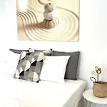 Holiday home Mano's Place Naxos City